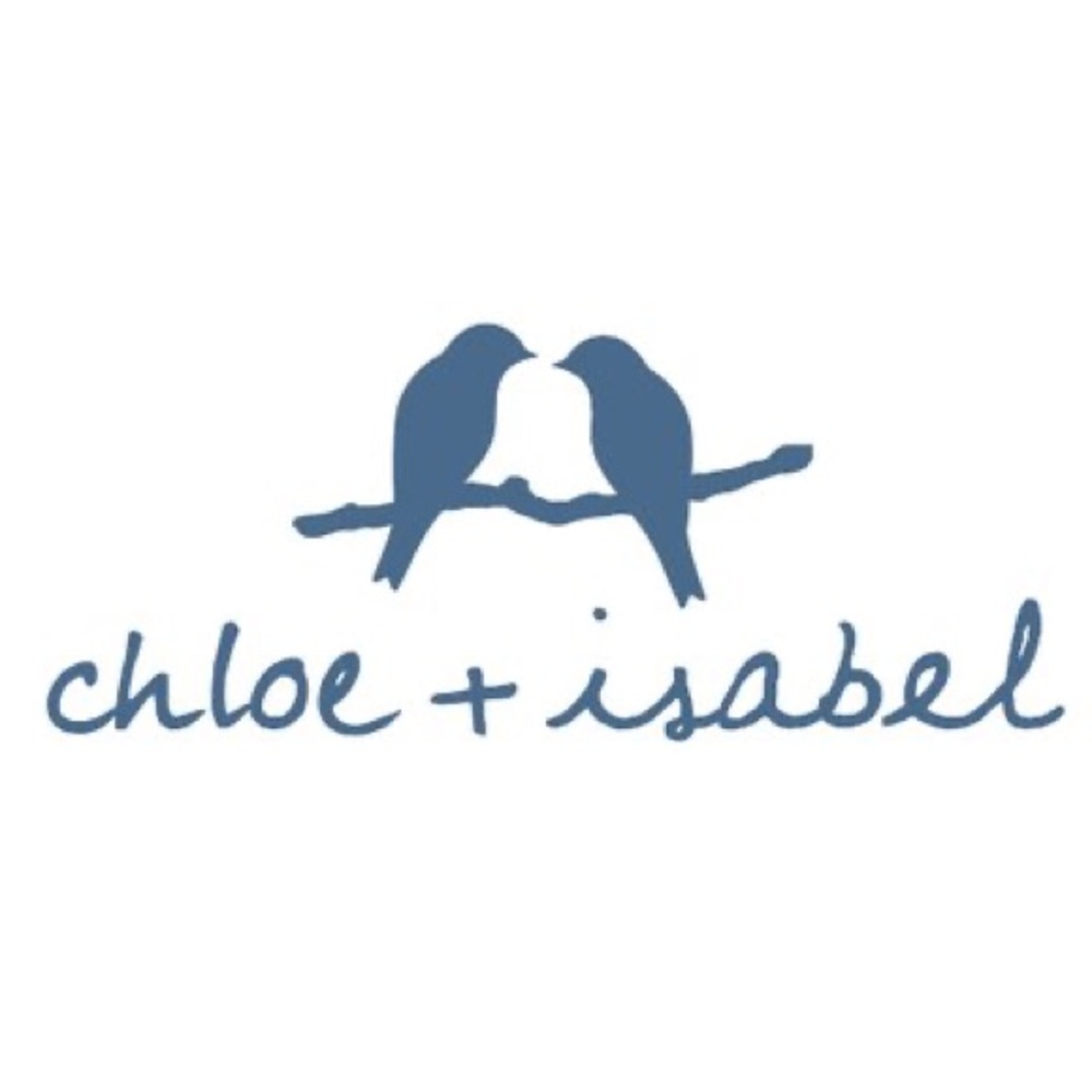 Lot of 29 NEW mixed Chloe + Isabel jewelry pieces